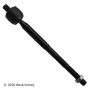 BECK/ARNLEY 101-8505 TIE ROD END