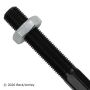 BECK/ARNLEY 101-8505 TIE ROD END