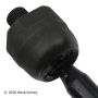 BECK/ARNLEY 101-8506 TIE ROD END