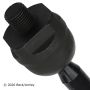 BECK/ARNLEY 101-8506 TIE ROD END