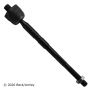 BECK/ARNLEY 101-8506 TIE ROD END
