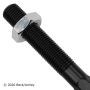 BECK/ARNLEY 101-8506 TIE ROD END