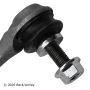 BECK/ARNLEY 101-8507 STABILIZER END LINK
