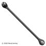 BECK/ARNLEY 101-8507 STABILIZER END LINK