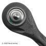 BECK/ARNLEY 101-8507 STABILIZER END LINK