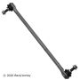 BECK/ARNLEY 101-8507 STABILIZER END LINK
