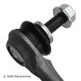 BECK/ARNLEY 101-8507 STABILIZER END LINK