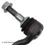 BECK/ARNLEY 101-8513 TIE ROD END