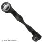 BECK/ARNLEY 101-8513 TIE ROD END