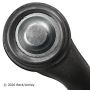 BECK/ARNLEY 101-8513 TIE ROD END