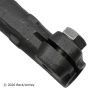 BECK/ARNLEY 101-8513 TIE ROD END