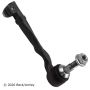BECK/ARNLEY 101-8513 TIE ROD END