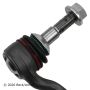 BECK/ARNLEY 101-8514 TIE ROD END