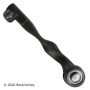 BECK/ARNLEY 101-8514 TIE ROD END