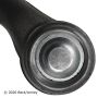 BECK/ARNLEY 101-8514 TIE ROD END