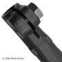 BECK/ARNLEY 101-8514 TIE ROD END