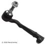 BECK/ARNLEY 101-8514 TIE ROD END