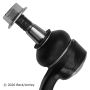 BECK/ARNLEY 101-8520 TIE ROD END