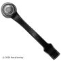 BECK/ARNLEY 101-8520 TIE ROD END