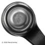 BECK/ARNLEY 101-8520 TIE ROD END