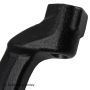 BECK/ARNLEY 101-8520 TIE ROD END