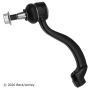 BECK/ARNLEY 101-8520 TIE ROD END