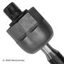 BECK/ARNLEY 101-8521 TIE ROD END