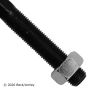 BECK/ARNLEY 101-8521 TIE ROD END