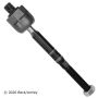 BECK/ARNLEY 101-8521 TIE ROD END