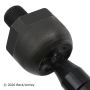 BECK/ARNLEY 101-8523 TIE ROD END