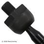 BECK/ARNLEY 101-8523 TIE ROD END