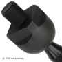 BECK/ARNLEY 101-8523 TIE ROD END