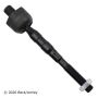 BECK/ARNLEY 101-8523 TIE ROD END