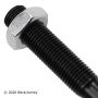 BECK/ARNLEY 101-8523 TIE ROD END