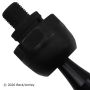 BECK/ARNLEY 101-8528 TIE ROD END