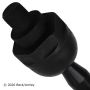 BECK/ARNLEY 101-8528 TIE ROD END