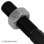 BECK/ARNLEY 101-8528 TIE ROD END