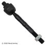 BECK/ARNLEY 101-8528 TIE ROD END