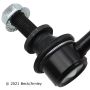 BECK/ARNLEY 101-8536 STABILIZER END LINK