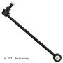 BECK/ARNLEY 101-8536 STABILIZER END LINK