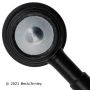 BECK/ARNLEY 101-8536 STABILIZER END LINK