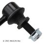 BECK/ARNLEY 101-8536 STABILIZER END LINK
