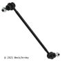 BECK/ARNLEY 101-8536 STABILIZER END LINK