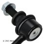BECK/ARNLEY 101-8537 STABILIZER END LINK