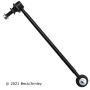 BECK/ARNLEY 101-8537 STABILIZER END LINK