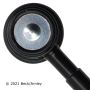 BECK/ARNLEY 101-8537 STABILIZER END LINK