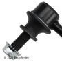 BECK/ARNLEY 101-8537 STABILIZER END LINK