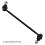 BECK/ARNLEY 101-8537 STABILIZER END LINK