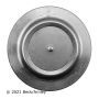BECK/ARNLEY 101-8538 BALL JOINT