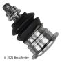 BECK/ARNLEY 101-8538 BALL JOINT
